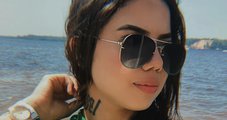 Instagram/Reprodução