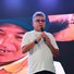 João Mádison diz que MDB mira eleger 10 deputados estaduais e dois federais