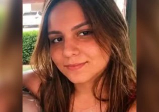 Jovem de 21 anos é encontrada morta após três dias desaparecida na BA
