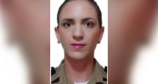 Justiça decreta sigilo em caso de sargento suspeito de matar capitã da PM em MG