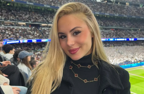 Lara Jucá