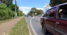 Líder do Baralho do Crime da Bahia é preso em operação contra o TCP no Rio