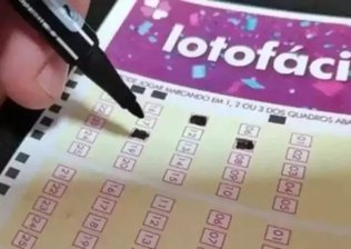 Lotofácil