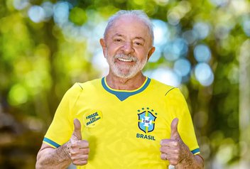 Lula