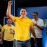 Magno Soares