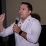 Magno Soares