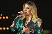 Marília Mendonça ganha homenagem emocionante com foto rara na web no dia em que completaria 31 anos