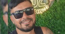 Mistério: homem capota carro, é visto andando ferido e desaparece em Aparecida de Goiânia