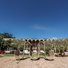 Monumento Alepi
