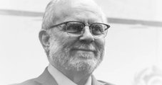 Morre, aos 67 anos, Waldemar Borges, deputado estadual de Pernambuco