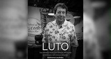 Morre Jair Legnaioli, criador do Festival de Sopas da Ceagesp, aos 67 anos