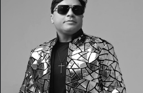 Morre Netto Araújo, ex-vocalista da Cavaleiros do Forró, aos 45 anos