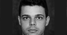 Morte de médico de 29 anos em hotel é alvo de perícia policial