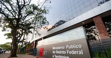 MPDFT pede R$ 86 milhões da Neoenergia por apagões e cita "zonas de sacrifício" no DF
