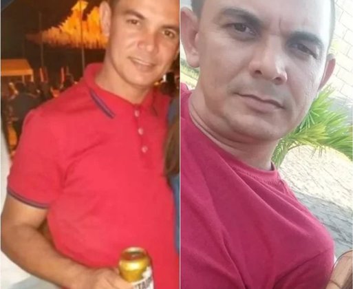 Mulher é baleada pelo ex em tentativa de feminicídio; suspeito é encontrado morto no Piauí