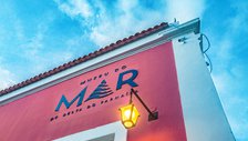 Museu do Mar