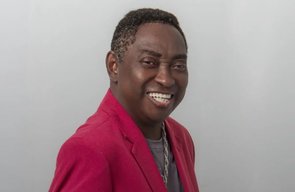 Músico Totonho, do Grupo Raça, morre dois dias antes do aniversário