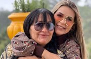 Na cadeia Deolane Bezerra escreve carta para a mãe, e emociona a web