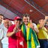 Na convenção do PT, Limma defende democracia e mandato conectado às demandas da população
