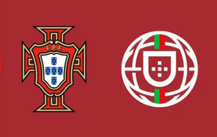 Não e Real