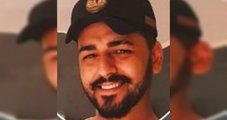 Neto mata avó a facadas, agride o avô e é preso dormindo em Nova Venécia (ES)