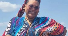Norte-americana morre após contrair salmonela em viagem missionária ao Quênia