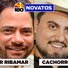 Novatos