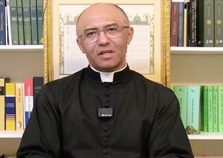 Padre piauiense rejeita excomunhão do Vaticano e diz que seguirá celebrando missas