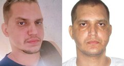 Pai foi rendido e obrigado a levar criminosos até filho que foi executado em Teresina, diz DHPP