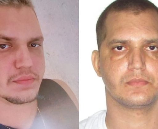 Pai foi rendido e obrigado a levar criminosos até filho que foi executado em Teresina, diz DHPP