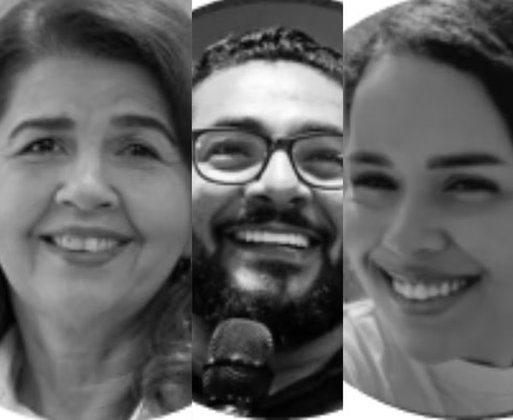 Pastor relata momentos de desespero após acidente que matou líder religioso do Piauí e duas fiéis na BR-412