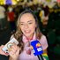 Pastora Diana Carvalho defende políticas para mulheres e fortalecimento das famílias