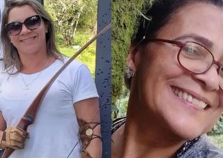 Patroa teria matado cozinheira para não pagar rescisão em SP