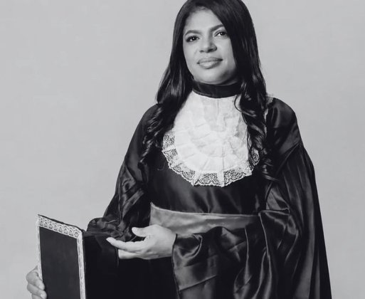 Pedagoga morre aos 38 anos e comove população de Padre Marcos e região