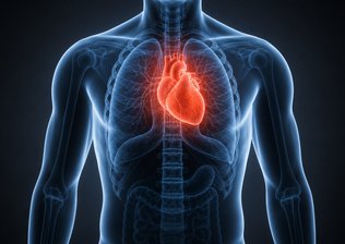 Pesquisa encontra microplásticos no sangue de pacientes com infarto