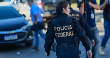 PF deflagra Operação Manifesto II e apura prejuízo de R$ 900 mil em fraudes ao INSS