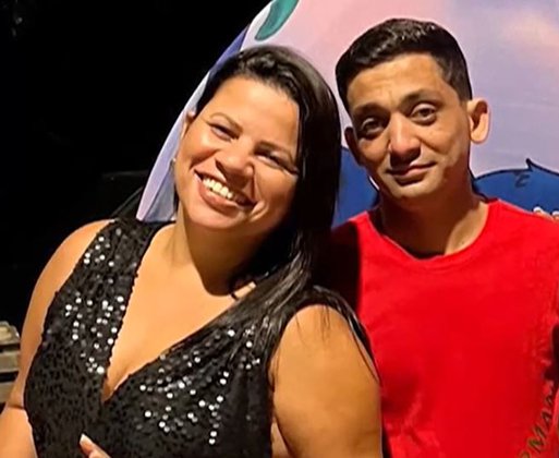 Piauiense suspeito de matar amiga que não correspondeu investidas amorosas é preso em São Paulo