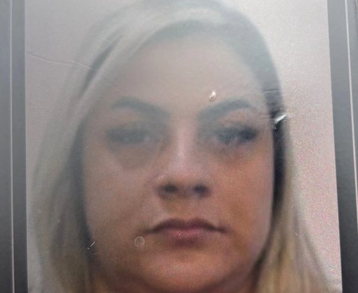 Polícia Civil do Piauí prende ex-funcionária de operadora de telefonia acusada de liderar esquema de fraudes