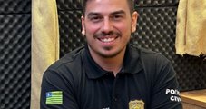 Polícia investiga tentativa de sequestro de bebê em Teresina (PI)