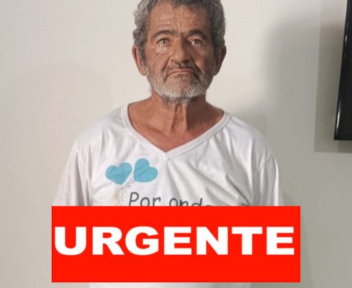 polícias do Piauí