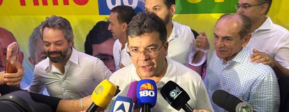 Rafael Fonteles