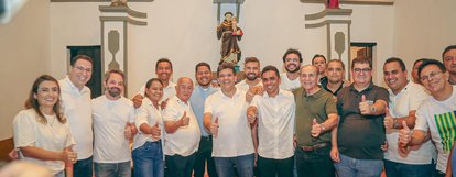 Reprodução