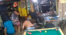 Reprodução