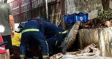 Reprodução/CGN