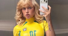 Reprodução/Instagram