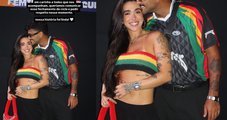 Reprodução/Instagram