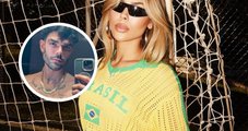 Reprodução/Instagram