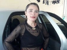 Reprodução/Instagram (Foto: Reprodução/Instagram)
