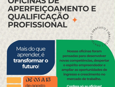Reprodução/Instagram (Foto: Reprodução/Instagram)