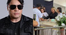 Reprodução/Instagram/Metrópoles